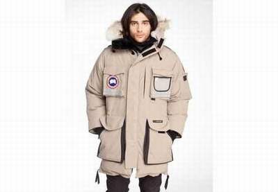 canada goose homme la redoute canada goose homme la redoute